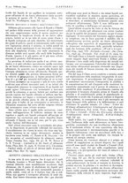 giornale/TO00176522/1943-1945/unico/00000207