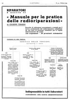 giornale/TO00176522/1943-1945/unico/00000208