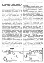 giornale/TO00176522/1943-1945/unico/00000214