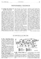 giornale/TO00176522/1943-1945/unico/00000217