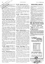 giornale/TO00176522/1943-1945/unico/00000218