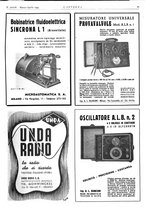 giornale/TO00176522/1943-1945/unico/00000225