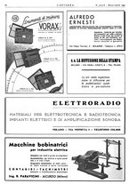 giornale/TO00176522/1943-1945/unico/00000226