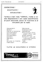 giornale/TO00176522/1943-1945/unico/00000227