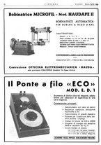 giornale/TO00176522/1943-1945/unico/00000228