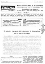 giornale/TO00176522/1943-1945/unico/00000229