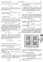 giornale/TO00176522/1943-1945/unico/00000231