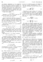 giornale/TO00176522/1943-1945/unico/00000232