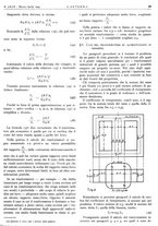 giornale/TO00176522/1943-1945/unico/00000233