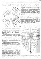 giornale/TO00176522/1943-1945/unico/00000236