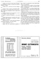 giornale/TO00176522/1943-1945/unico/00000239