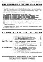 giornale/TO00176522/1943-1945/unico/00000240
