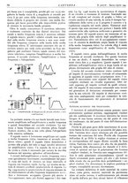 giornale/TO00176522/1943-1945/unico/00000244