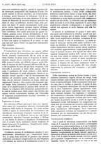 giornale/TO00176522/1943-1945/unico/00000245