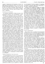 giornale/TO00176522/1943-1945/unico/00000246