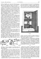 giornale/TO00176522/1943-1945/unico/00000249