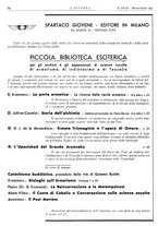 giornale/TO00176522/1943-1945/unico/00000250