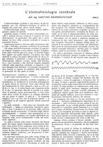 giornale/TO00176522/1943-1945/unico/00000251