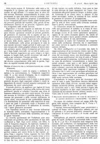 giornale/TO00176522/1943-1945/unico/00000252