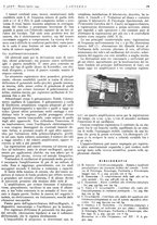 giornale/TO00176522/1943-1945/unico/00000253