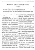 giornale/TO00176522/1943-1945/unico/00000254