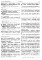 giornale/TO00176522/1943-1945/unico/00000255