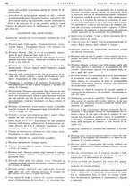 giornale/TO00176522/1943-1945/unico/00000256