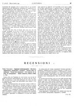 giornale/TO00176522/1943-1945/unico/00000261