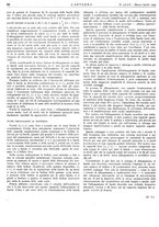 giornale/TO00176522/1943-1945/unico/00000264