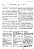 giornale/TO00176522/1943-1945/unico/00000270