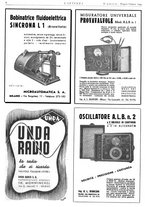 giornale/TO00176522/1943-1945/unico/00000276