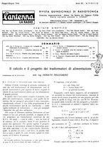 giornale/TO00176522/1943-1945/unico/00000281