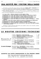 giornale/TO00176522/1943-1945/unico/00000288
