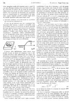 giornale/TO00176522/1943-1945/unico/00000290