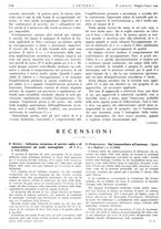 giornale/TO00176522/1943-1945/unico/00000298