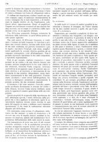 giornale/TO00176522/1943-1945/unico/00000300