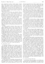 giornale/TO00176522/1943-1945/unico/00000301