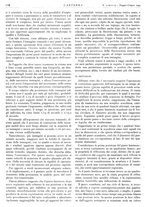 giornale/TO00176522/1943-1945/unico/00000302