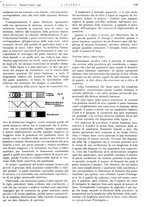 giornale/TO00176522/1943-1945/unico/00000303