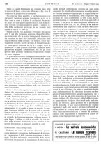 giornale/TO00176522/1943-1945/unico/00000304