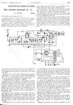 giornale/TO00176522/1943-1945/unico/00000313