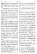 giornale/TO00176522/1943-1945/unico/00000319