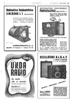 giornale/TO00176522/1943-1945/unico/00000328