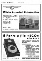 giornale/TO00176522/1943-1945/unico/00000329