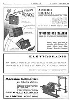 giornale/TO00176522/1943-1945/unico/00000330