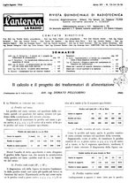 giornale/TO00176522/1943-1945/unico/00000333