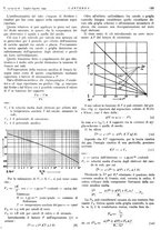 giornale/TO00176522/1943-1945/unico/00000347