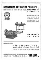 giornale/TO00176522/1943-1945/unico/00000350