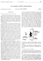 giornale/TO00176522/1943-1945/unico/00000351
