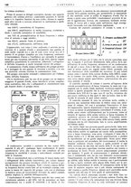 giornale/TO00176522/1943-1945/unico/00000362